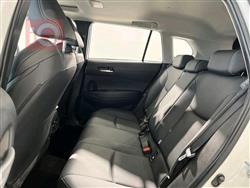 Toyota Frontlander